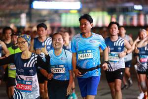 BIB: 
                            <button type="button" onclick="openModal(24054355)" class="btn btn-primary btn-sm float-right btn-popup" data-toggle="modal" data-target=".modal-high-quality">
                        <i class="fas fa-shopping-cart"></i> Add to Cart
                    </button>
                                            <button type="button" onclick="isThisMe(24054355, true)" class="btn btn-success btn-sm float-right btn-popup btn-isme hidden" data-toggle="tooltip" data-placement="bottom" title="นี่คือรูปของคุณใช่ไหม คลิกที่นี่เพื่อเอาเข้าอัลบั้ม">
                        <i class="fas fa-plus"></i> Add to album
                    </button>
                    <button type="button" onclick="isThisMe(24054355, false)" class="btn btn-warning btn-sm float-right btn-popup btn-isnotme hidden">
                        <i class="fas fa-ban"></i> Remove from album
                    </button>